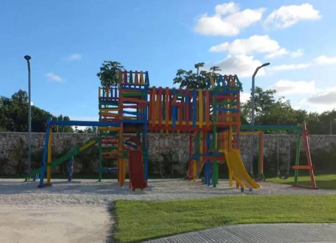 Residencial Crifer Apartment Punta Cana