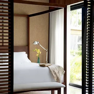 Отель Excellence El Carmen (adults Only), Пунта-Кана