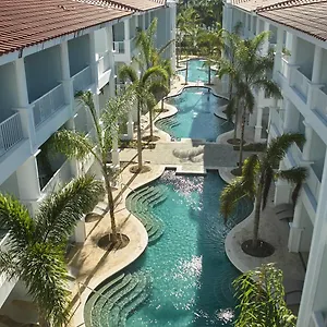 Курортный комплекс Bahia Principe Luxury Esmeralda - Newly Renovated (adults Only), Пунта-Кана