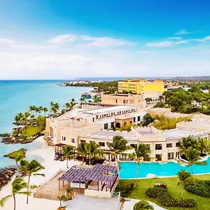Курортный комплекс Sanctuary Cap Cana, A Luxury Collection Resort, Dominican Republic, Adult, Пунта-Кана